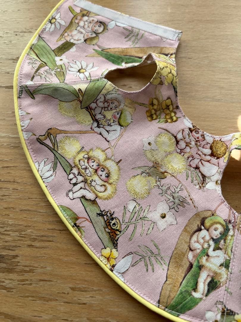 ホワイトパール様オーダー商品③