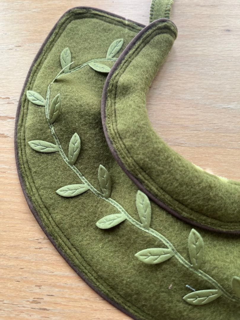 ホワイトパール様オーダー商品③