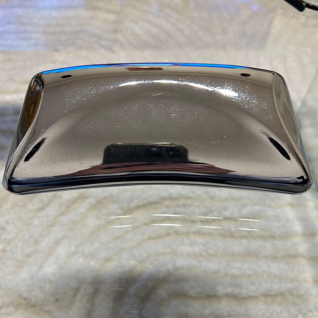 gentle monster ジェントルモンスター EGO-KC1 BOLD