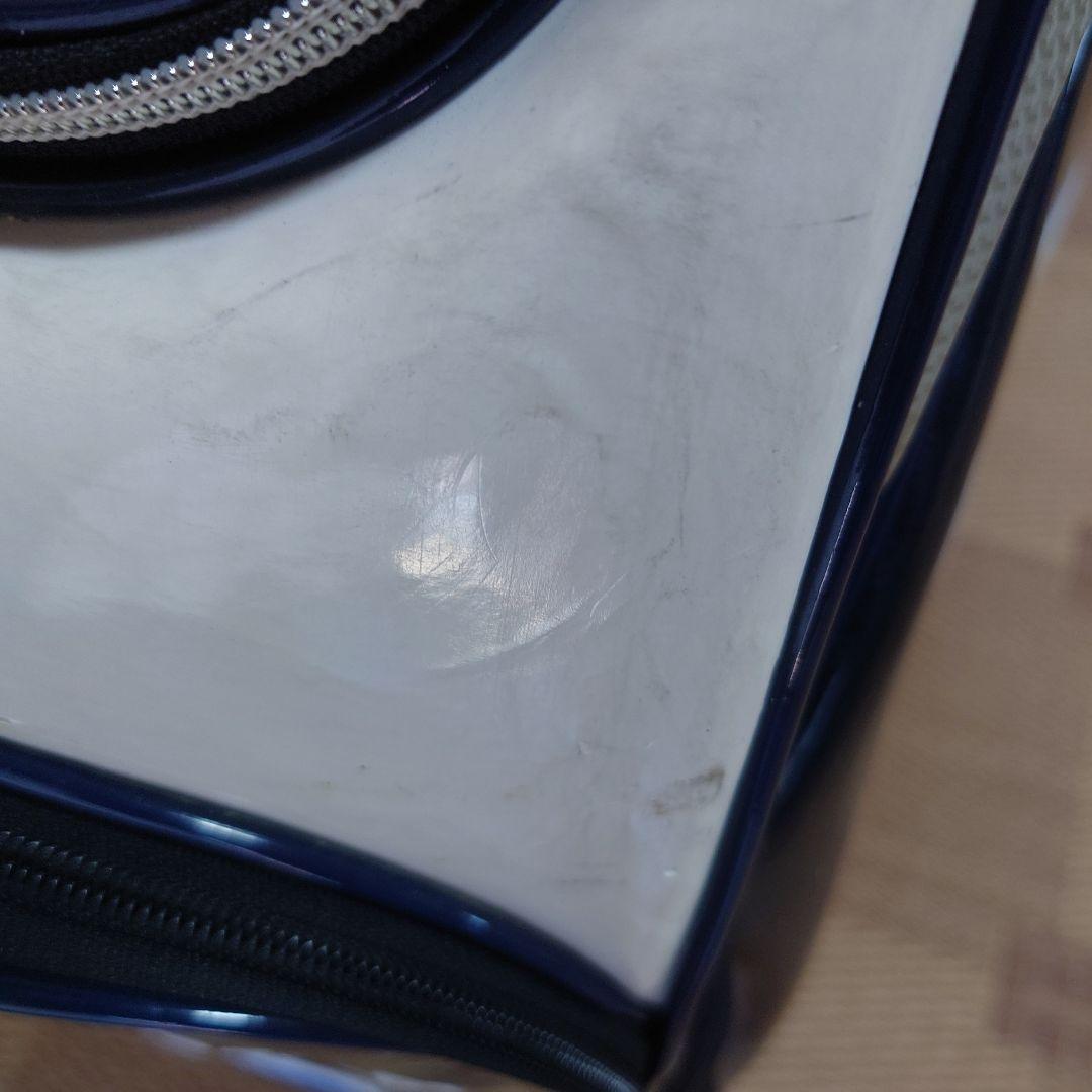 Callaway キャディバッグ Volvo ロゴ付き