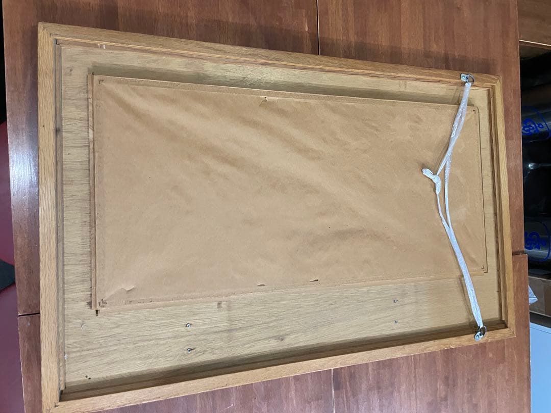 ジャック.ニクラウス 1980 US OPEN 記念パター.セレクトエディション