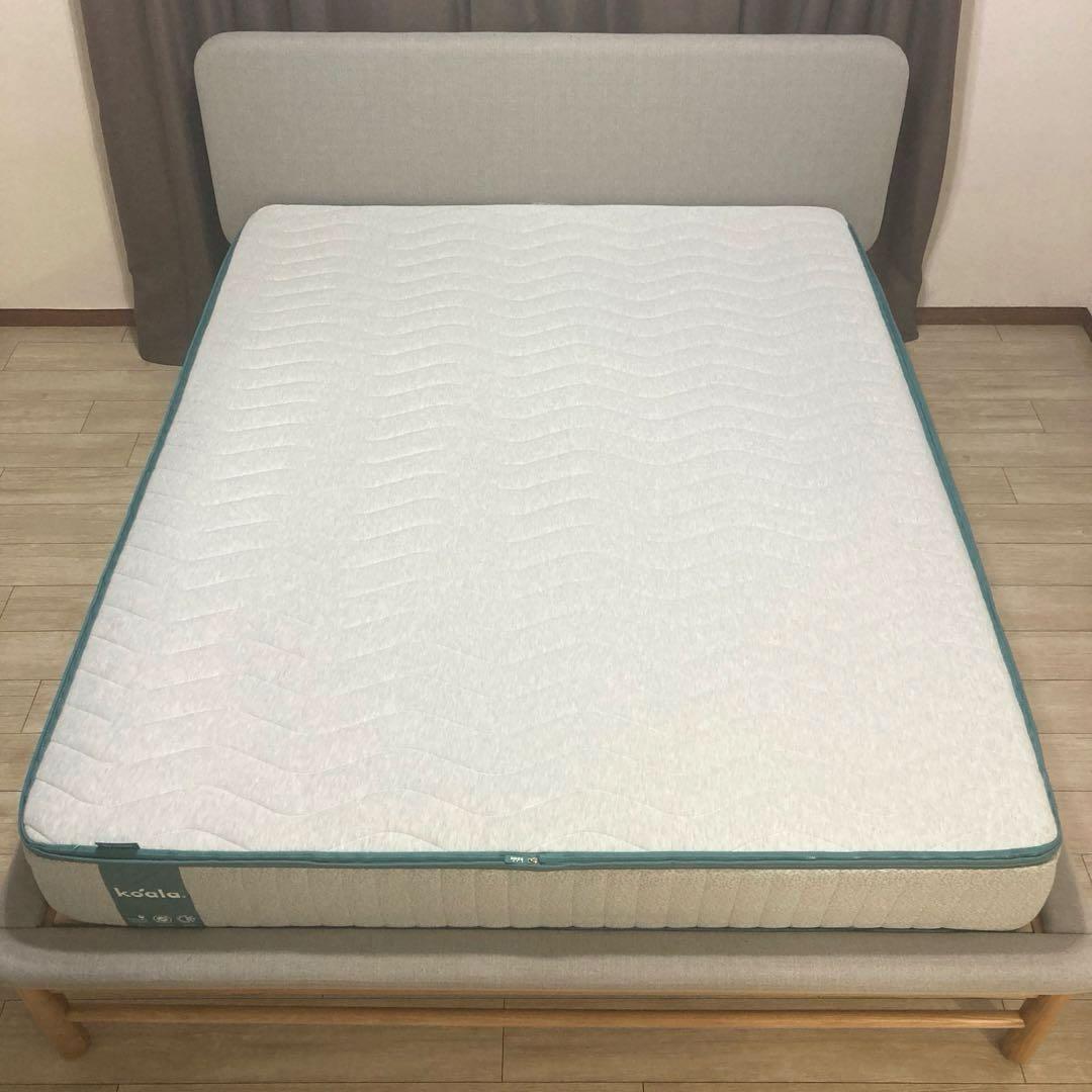 ☆minao370セット商品☆よろしければご購入お待ちしております♪