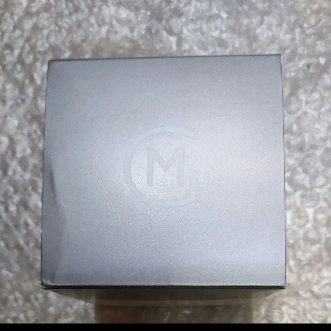 マリアギャラン　クリーム【5Ｂ】 ホームケア用　保湿クリーム　50ml