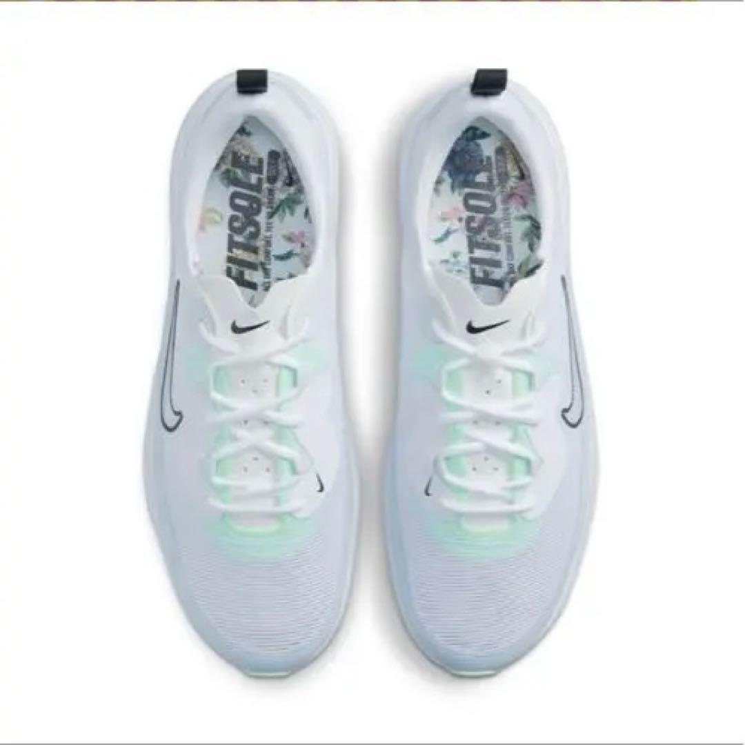 ナイキ ウィメンズ ACE サマーライト DC0101-110 24.5cm