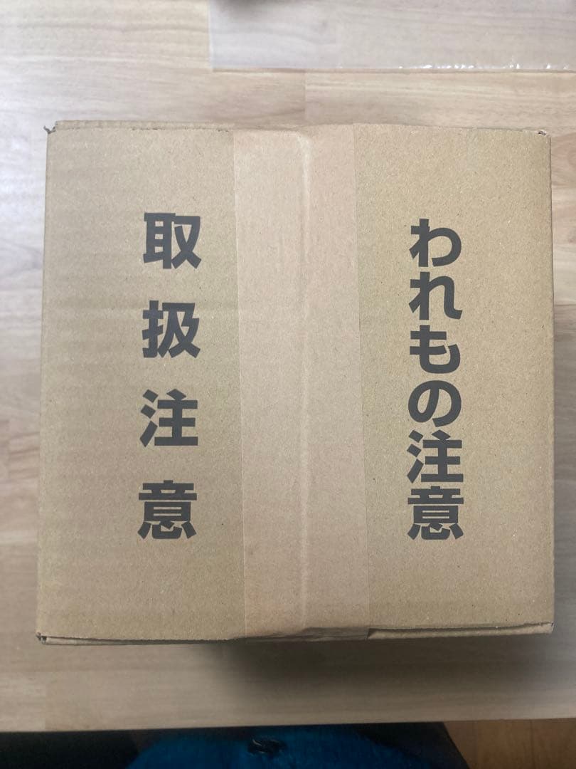 新品 nachuma CERAPOT セラポットミニ 19cm オフホワイト