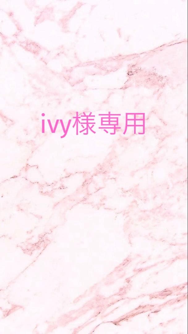 クレンジング、洗顔料、サンプルおまけ