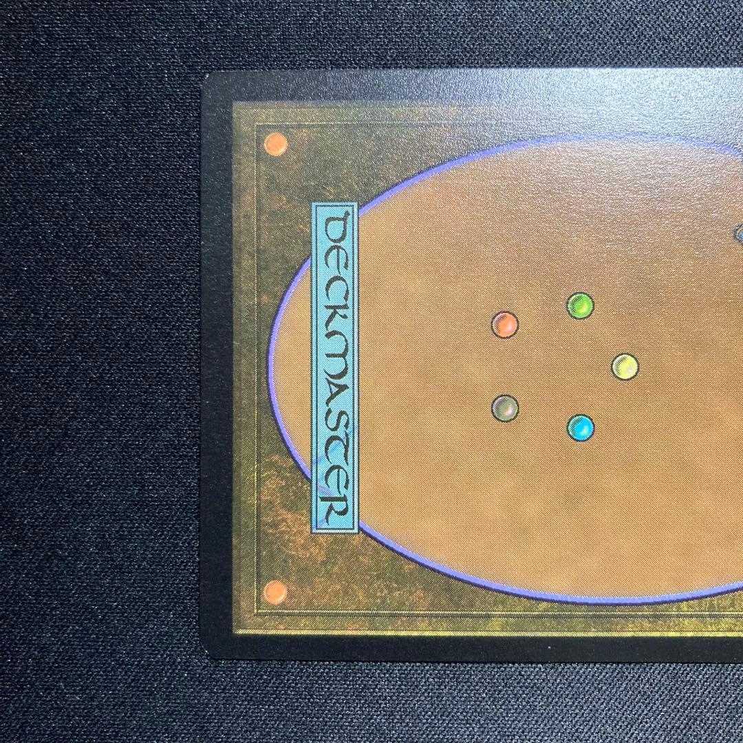 Foil 752 執拗なネズミSLD Secret Lair 英語 1枚