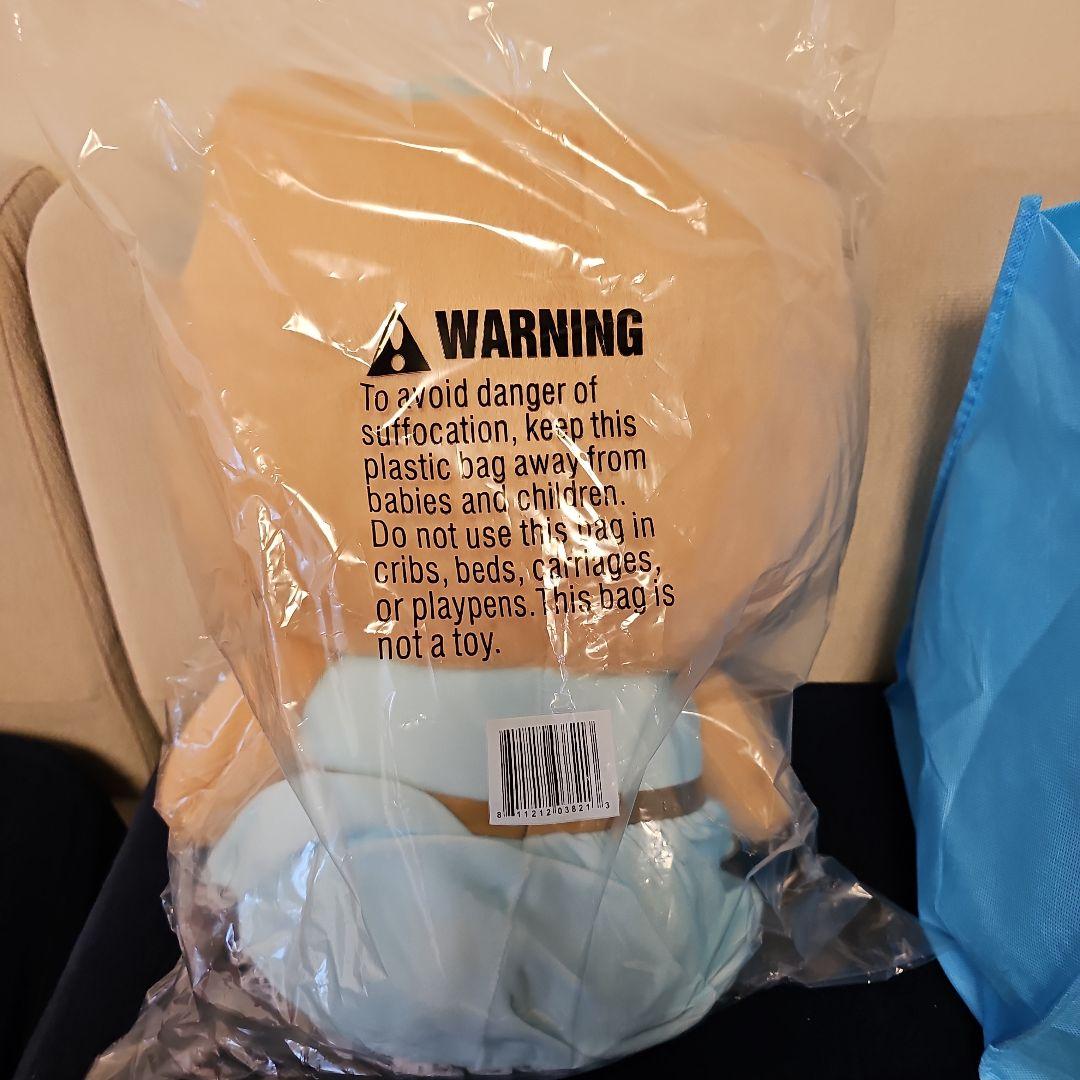 ARMY 3　カハラホテル　キティ　日焼けキティ　　大　未開封