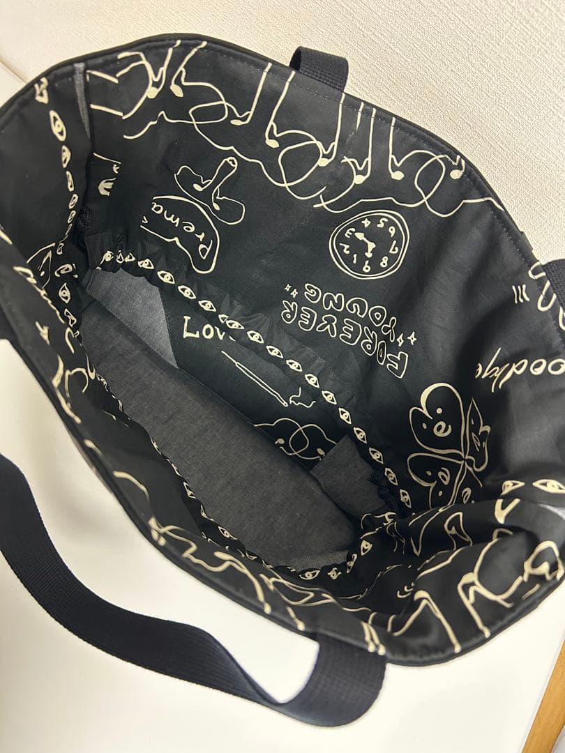 コリン様♡専用ページ