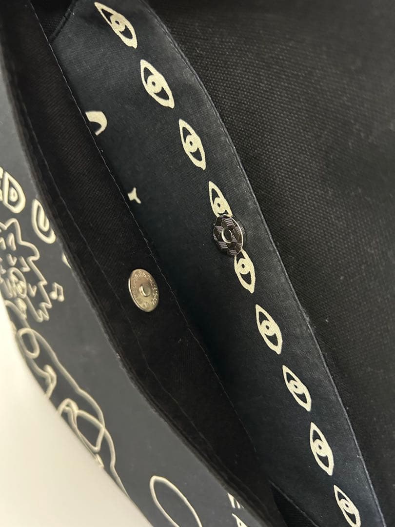 コリン様♡専用ページ