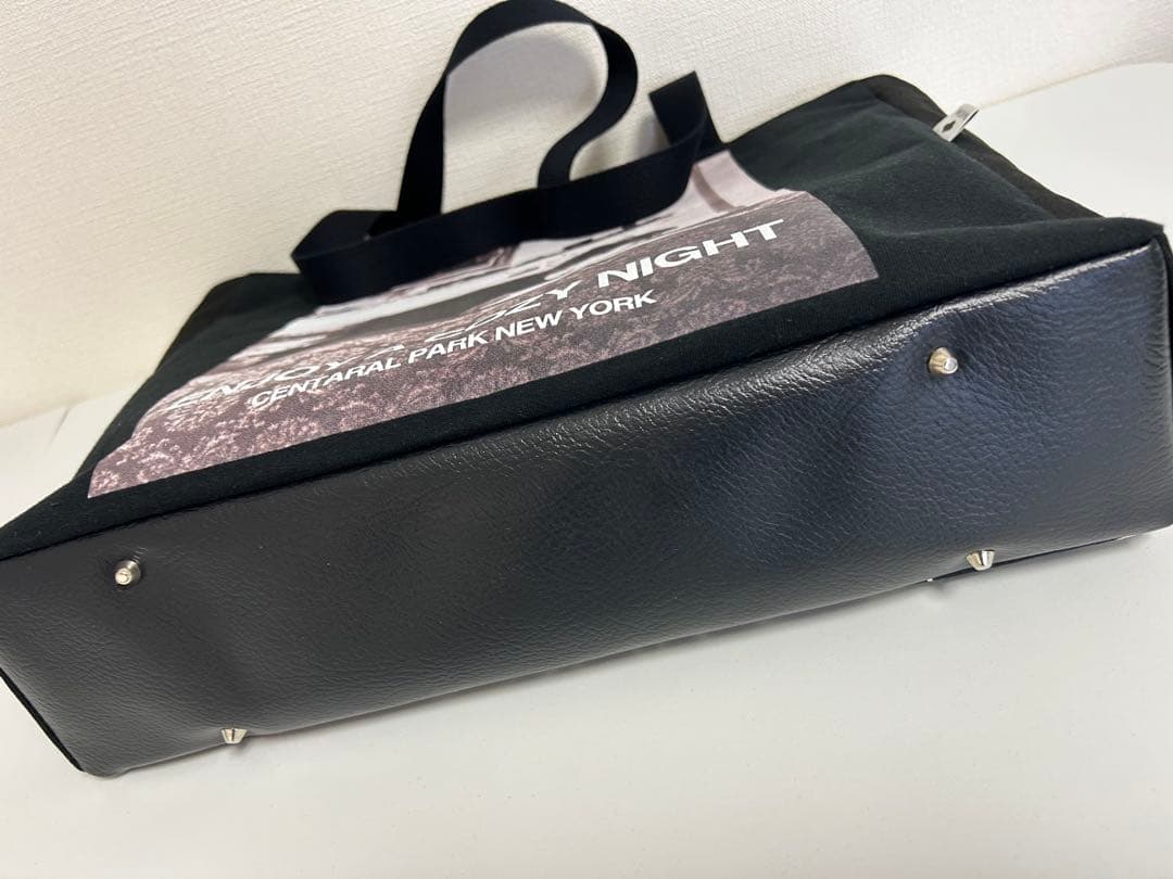 コリン様♡専用ページ