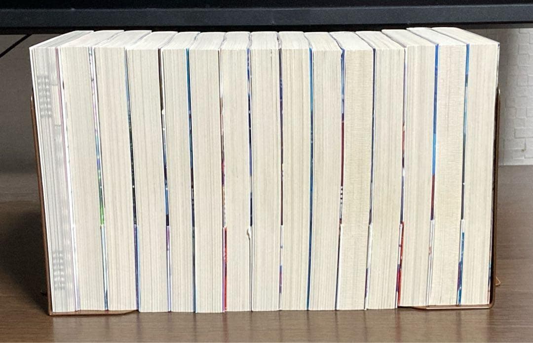 全34巻 ようこそ実力至上主義の教室へ ガイドブック付き よう実 ラノベ 小説