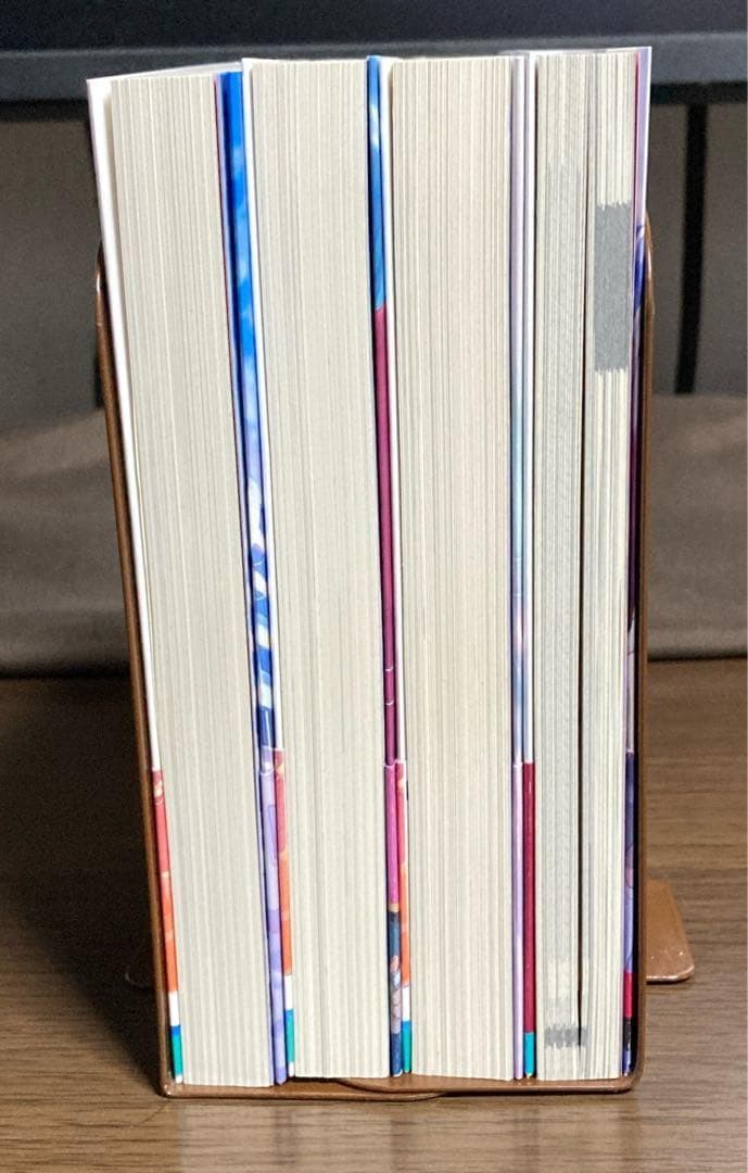 全34巻 ようこそ実力至上主義の教室へ ガイドブック付き よう実 ラノベ 小説