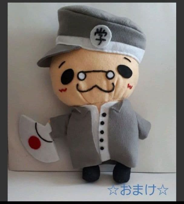 【送込】Hey!Say!JUMP DVD セット 纏め売り HSJ