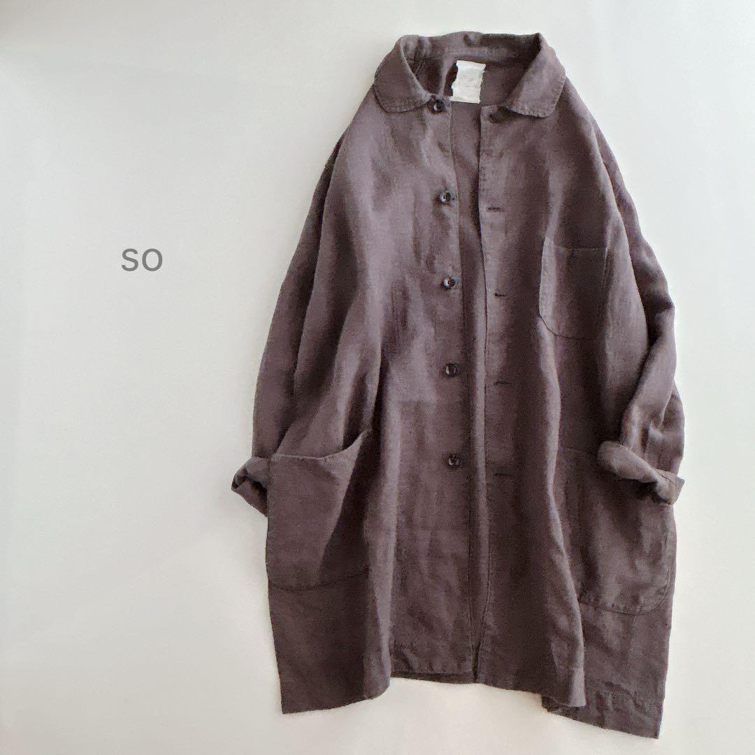 mim様 おまとめ専用ページ / D.M.G コート so シャツ