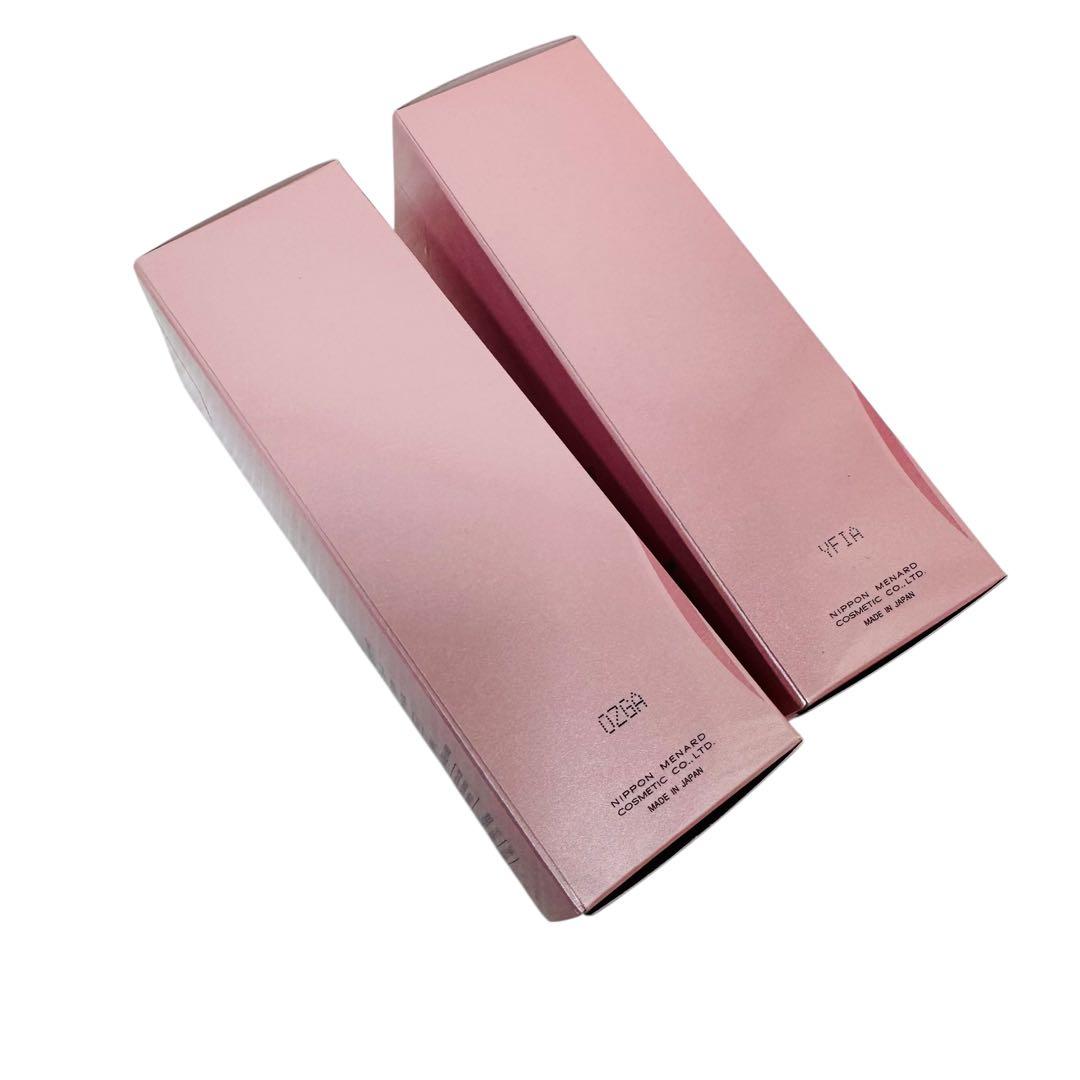 【未使用２本】 MENARD メナード リシアル ローションA 150ml