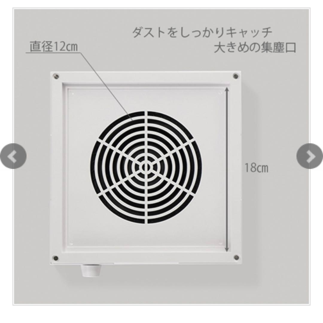 【開業、独立】Krimth パワーダストレス パーフェクトプロテクション