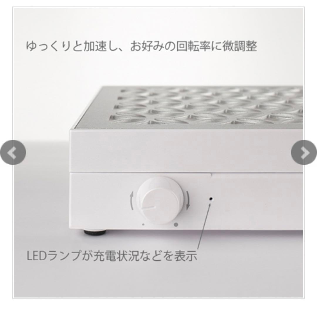 【開業、独立】Krimth パワーダストレス パーフェクトプロテクション