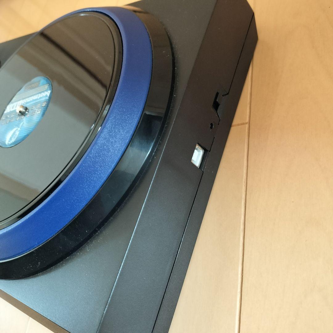 【ジャンク】KONAMI beatmania IIDX 専用コントローラ