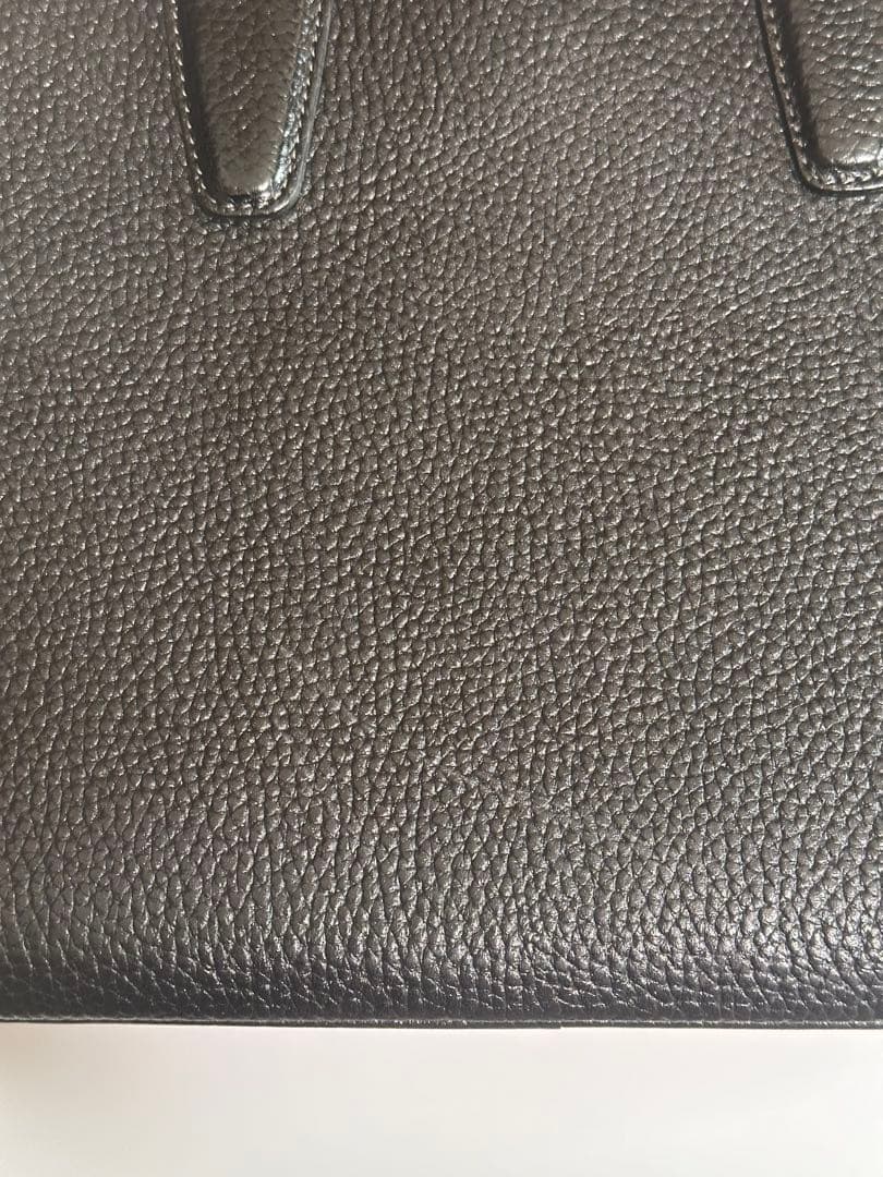 TOFF & LOADSTONE ブリーフ