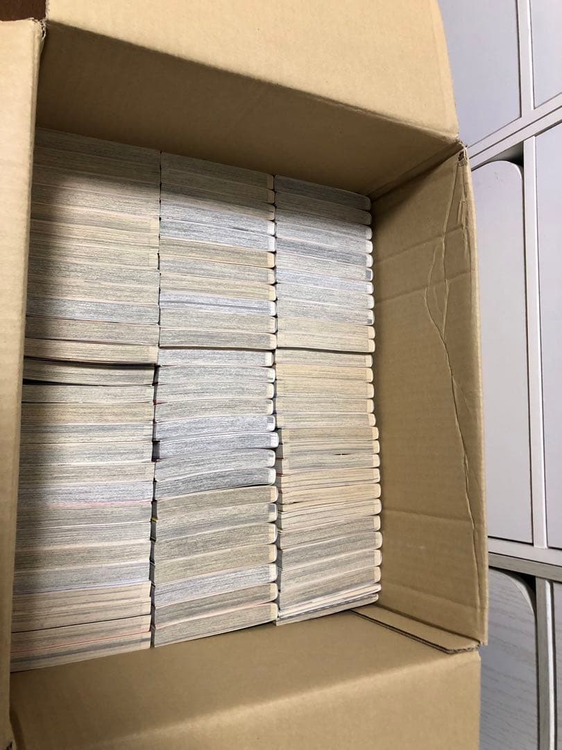 ワンピース　漫画　1〜104巻セット