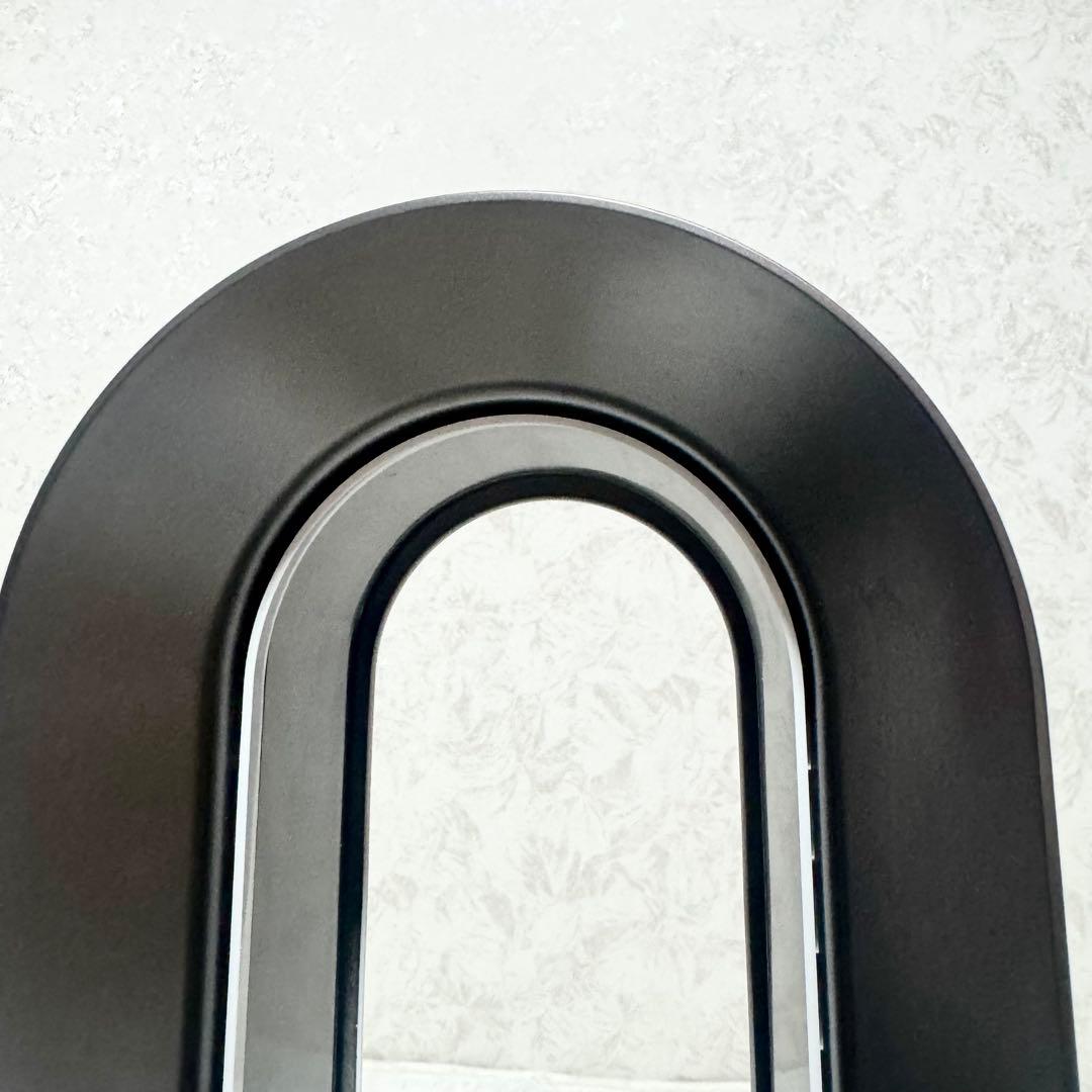 【美品】Dyson Hot + Cool AM09