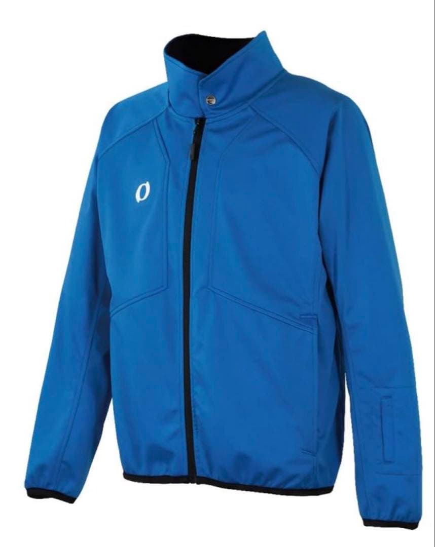 ski　NEW✨ONYONE　スキーウエア　BONDING JAサイズSS