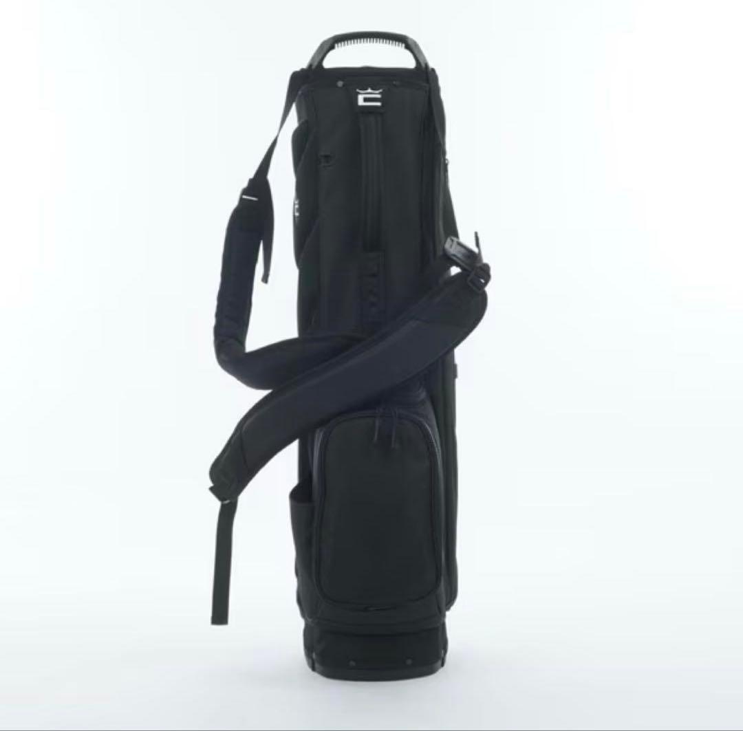 Cobra Ultralight Pro 2WAY スタンドキャディバッグ