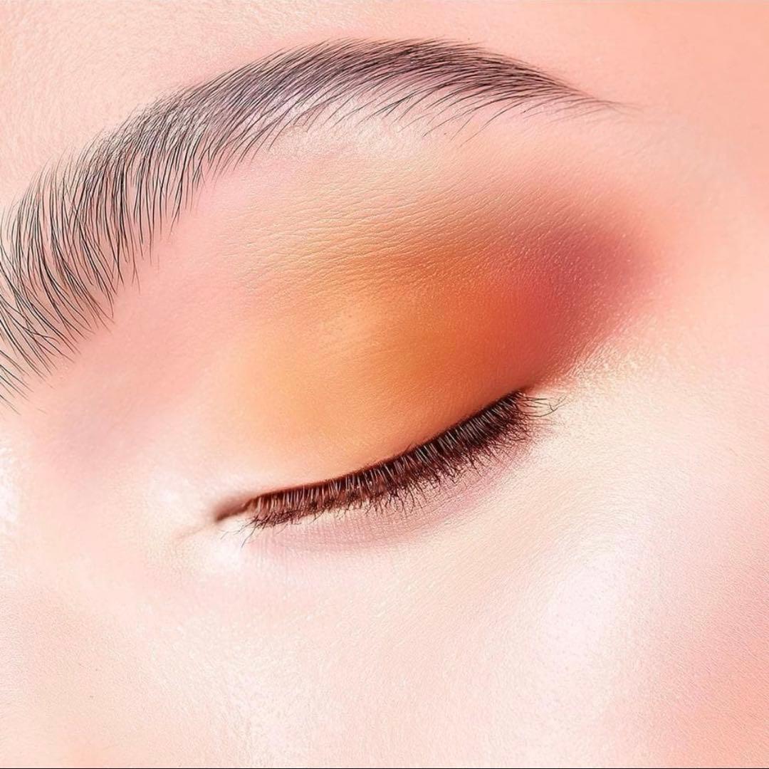 ディオールショウ サンク クルール　636 ホリデー コレクション おまけ付き