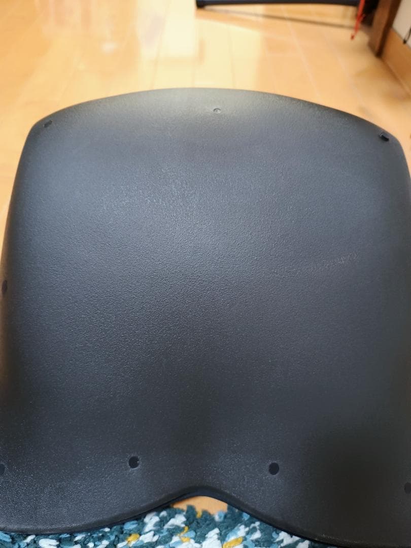 Style PREMIUM 椅子 骨盤 姿勢 ケア 座椅子 スタイル プレミアム