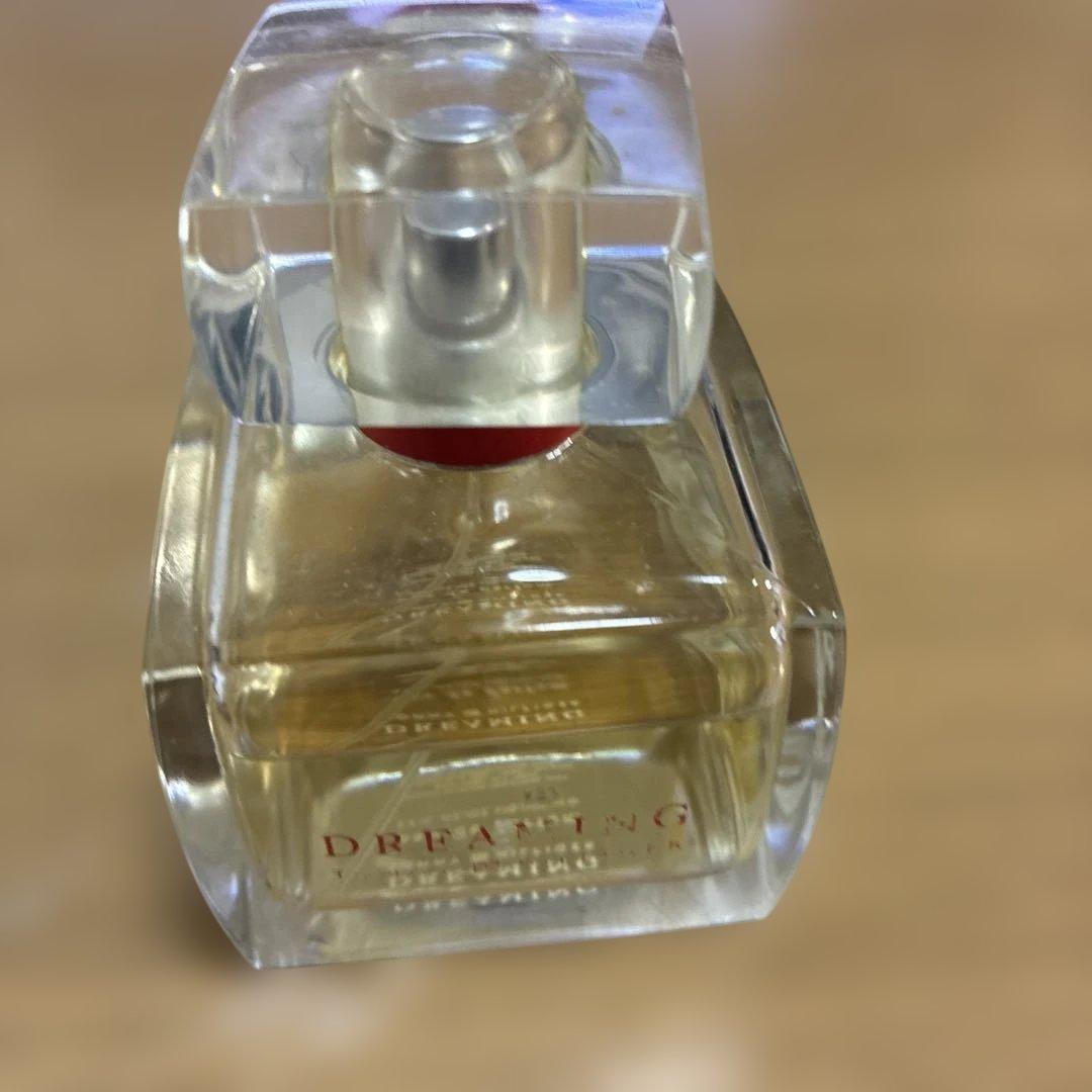 トミーヒルフィガー ドリーミング オードパルファム 100ml