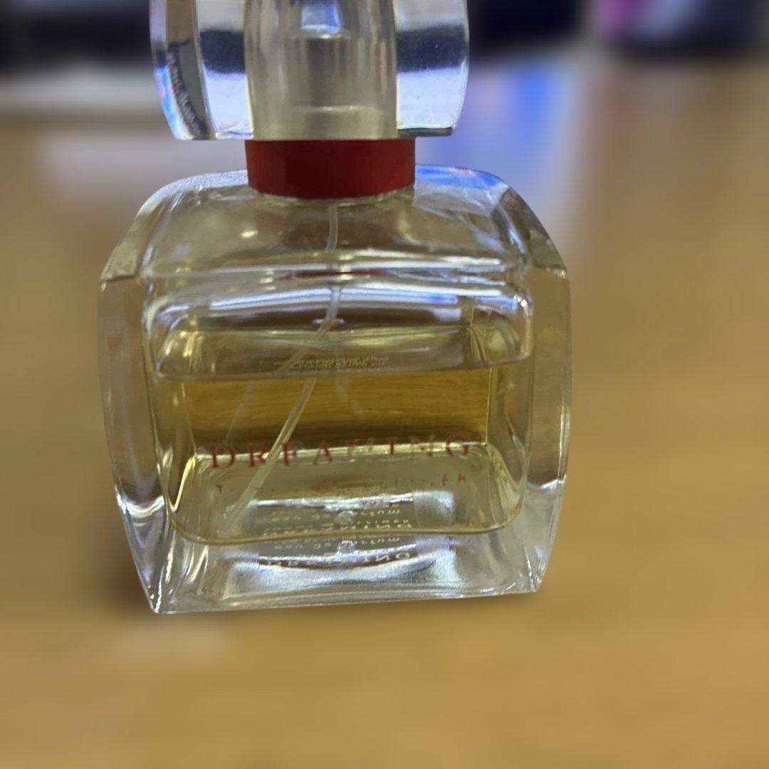 トミーヒルフィガー ドリーミング オードパルファム 100ml