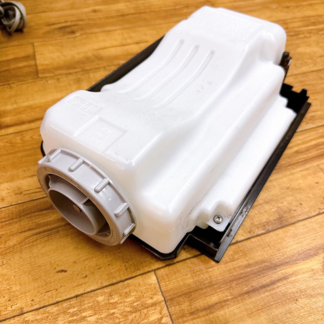 パナソニック 加湿空気清浄機 F-VC70XT ナノイーX 木目調 空気清浄機