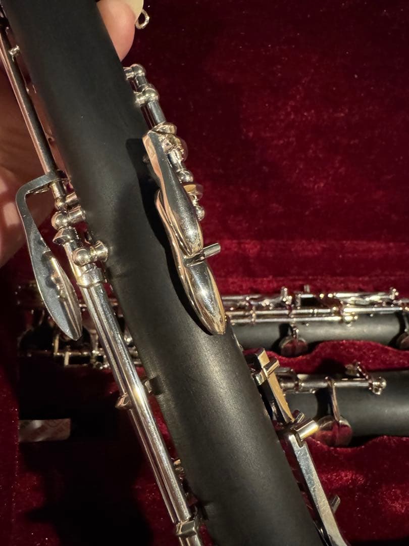 えりさ＿プロフィール必読 専用 jマイケル オーボエ