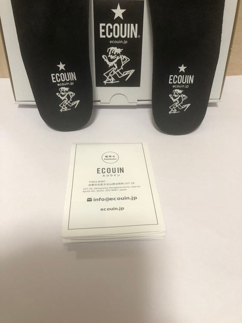 カンケルBeauty インソール　M ハーフタイプ