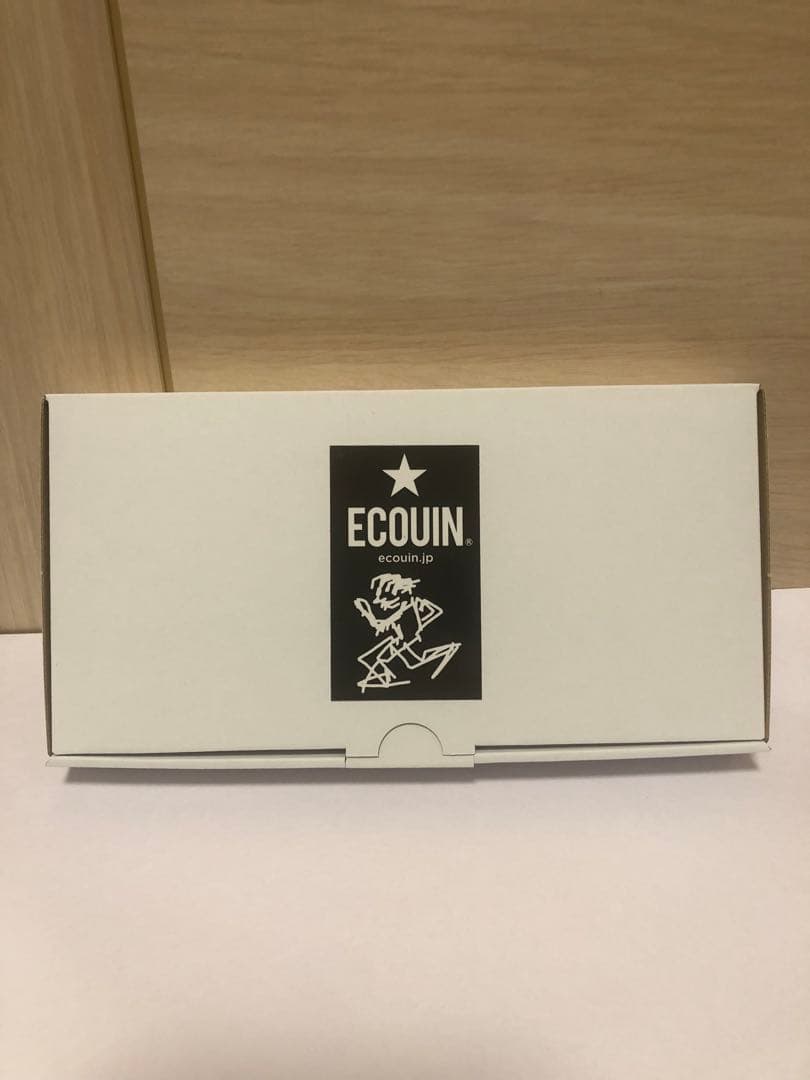 カンケルBeauty インソール　M ハーフタイプ