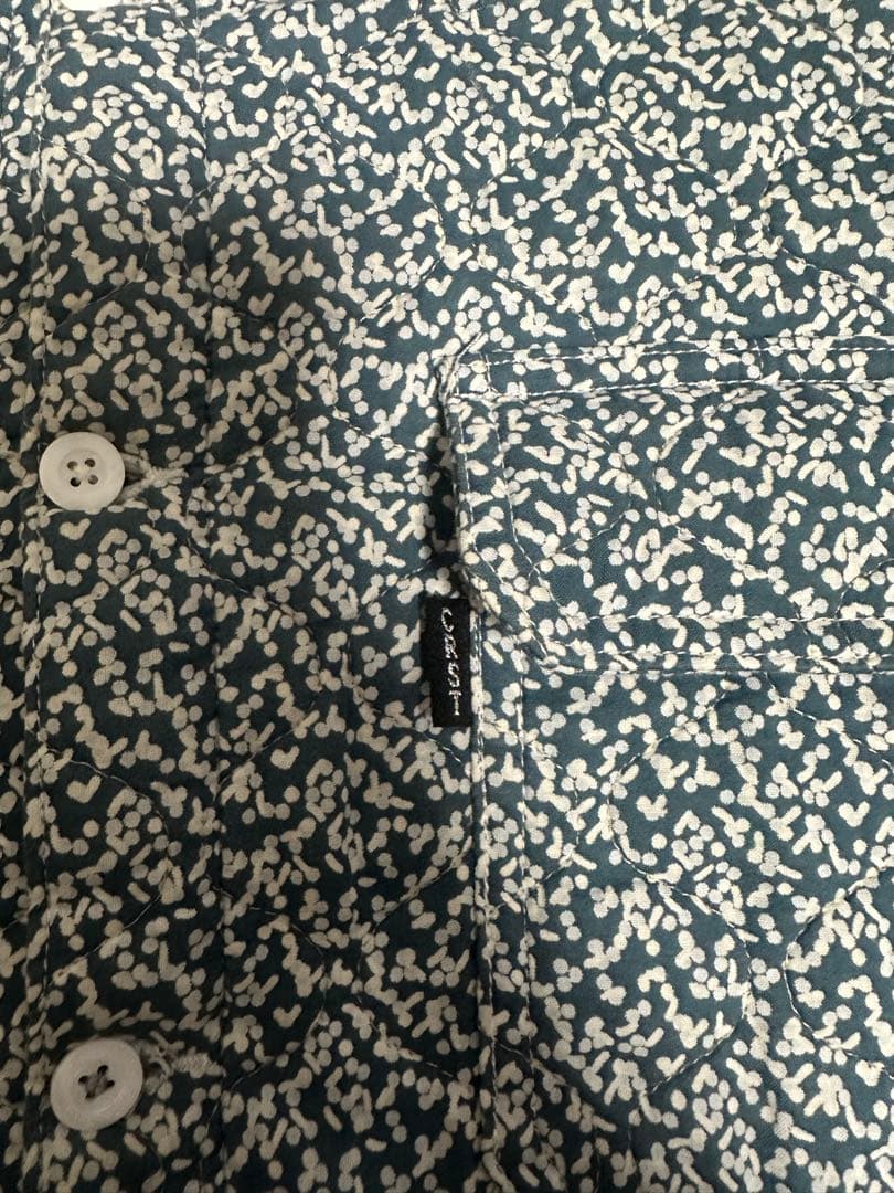 ド*西様 crest clothing ポーカーズ　11747391 goffa