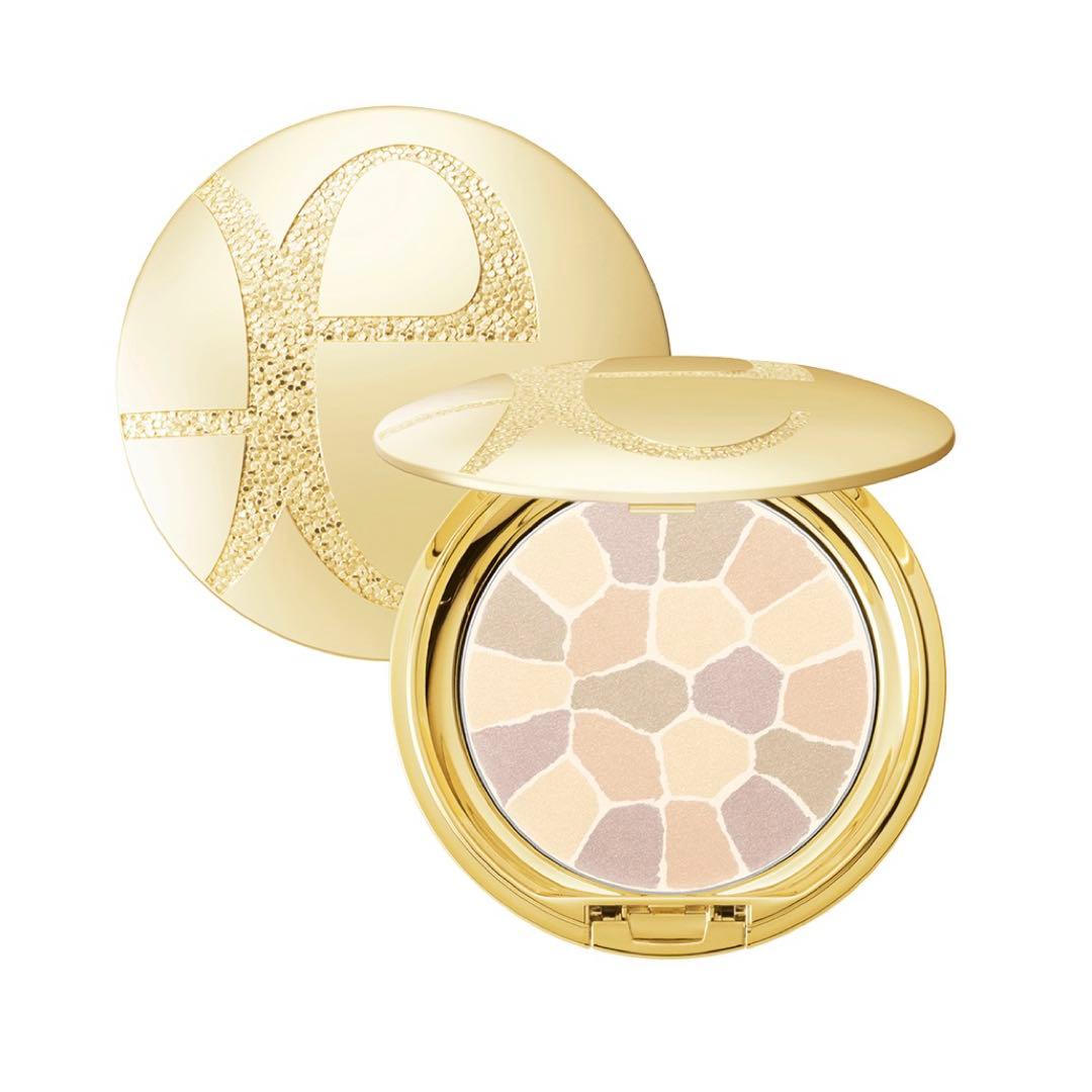 【美品】エレガンス　ラプードルオートニュアンス　V 5番