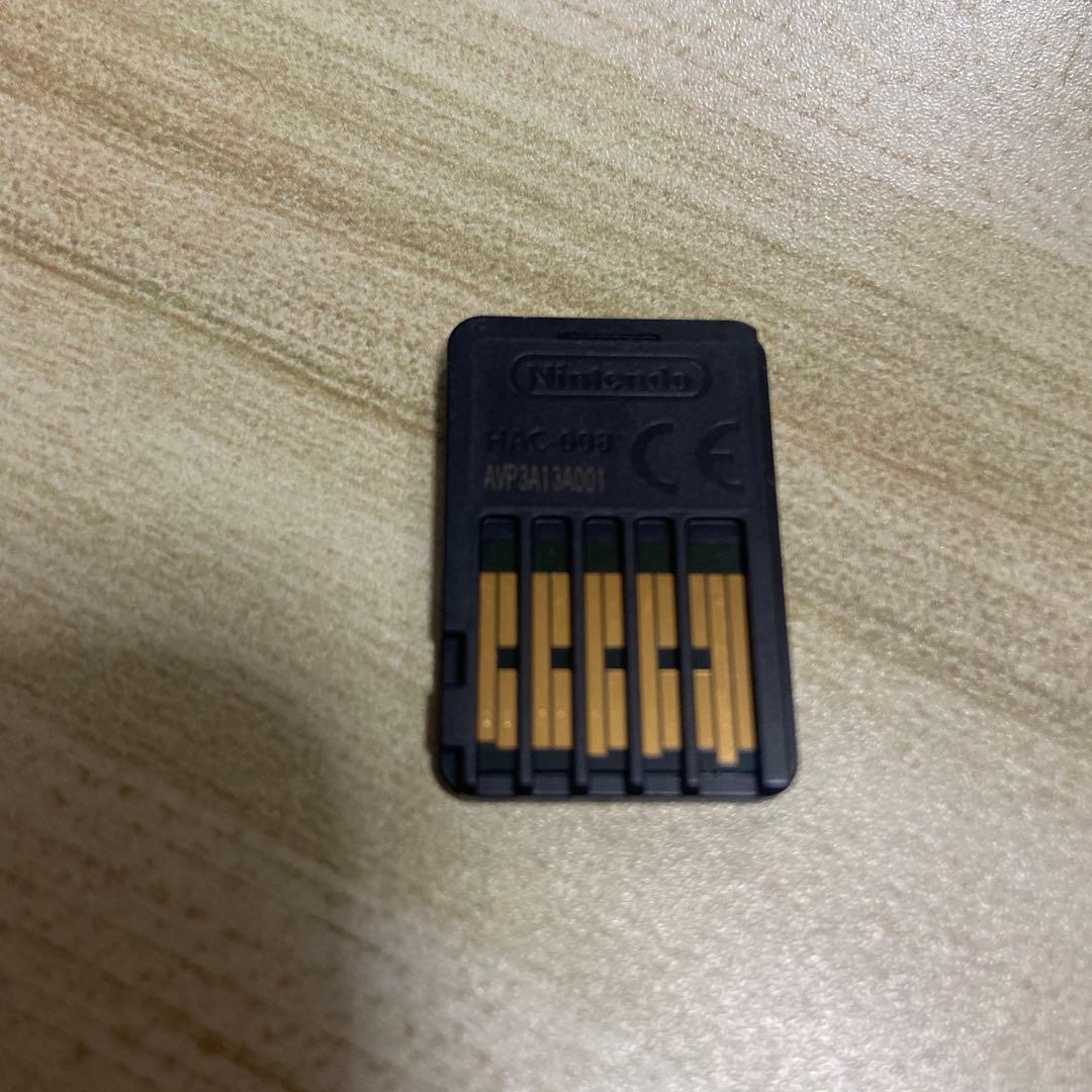 スーパーマリオ 3Dコレクション & 3DSソフト3点セット