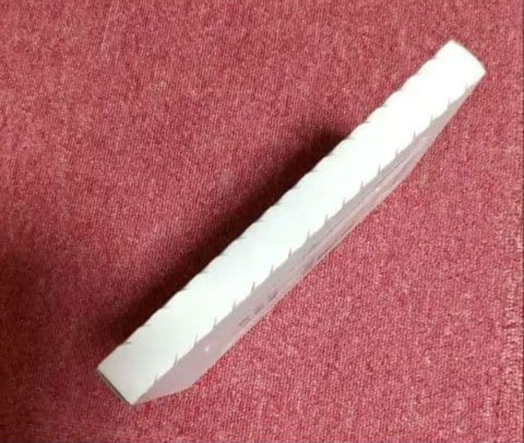 【2セット】ボディアーキ sbcベビースキン導入 臍帯血培養上清液