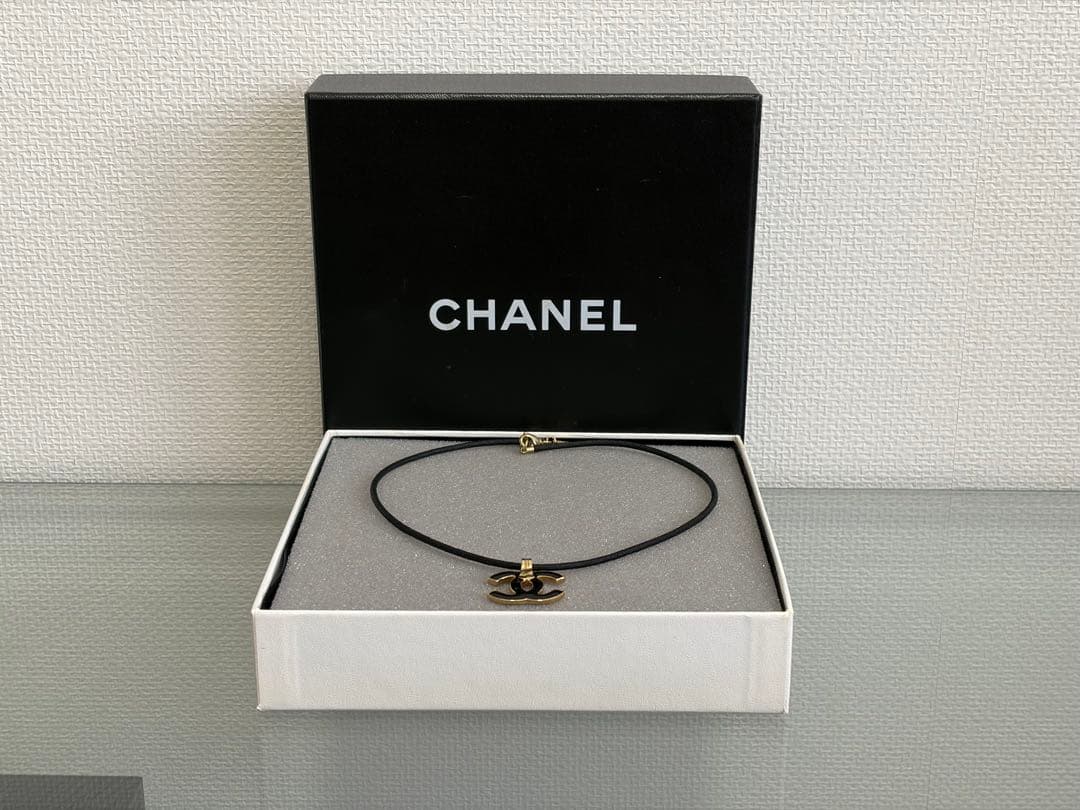 DORA公式アカウント01