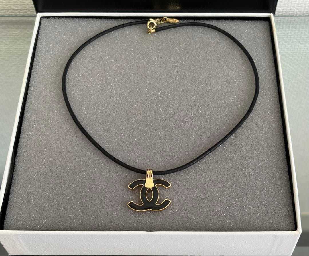 DORA公式アカウント01