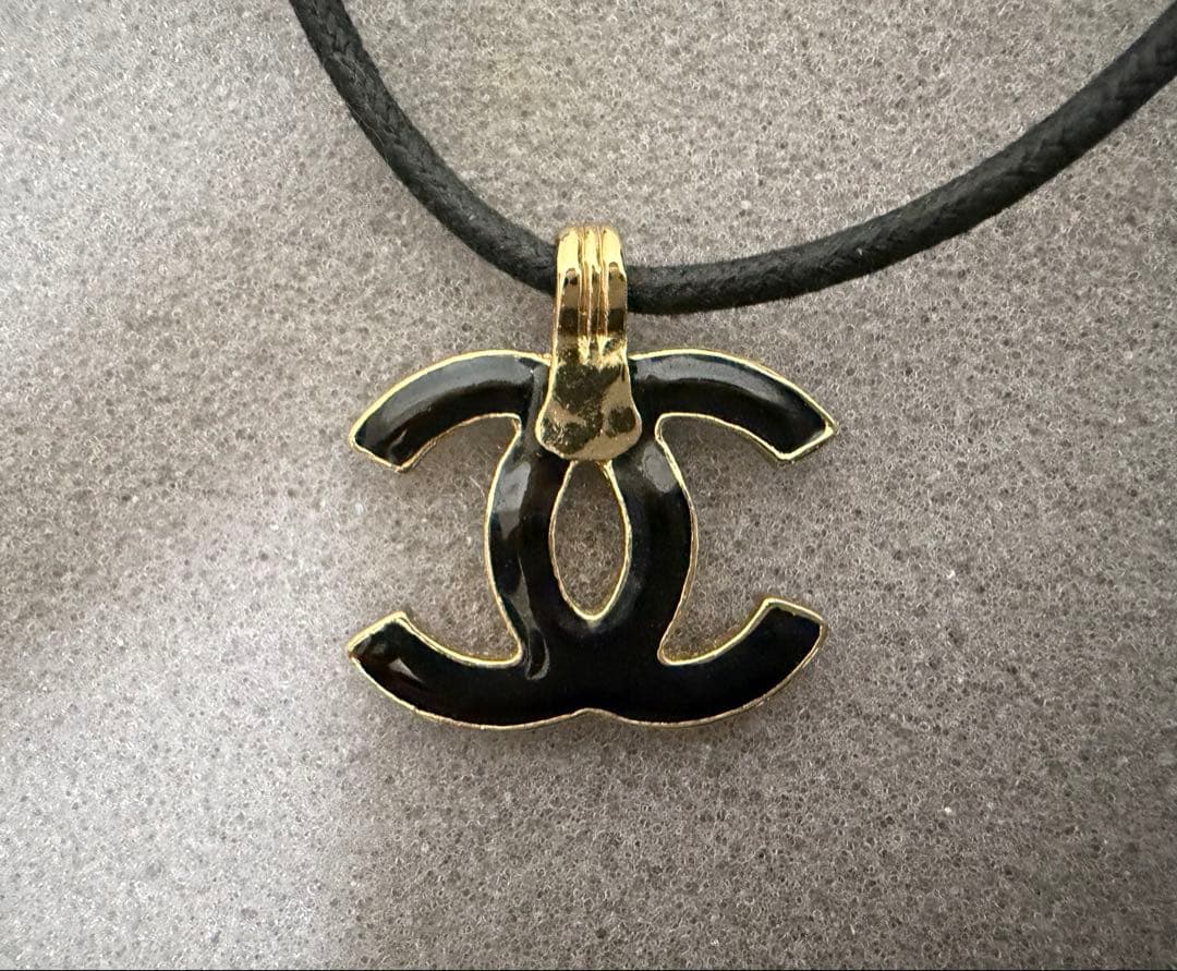 DORA公式アカウント01