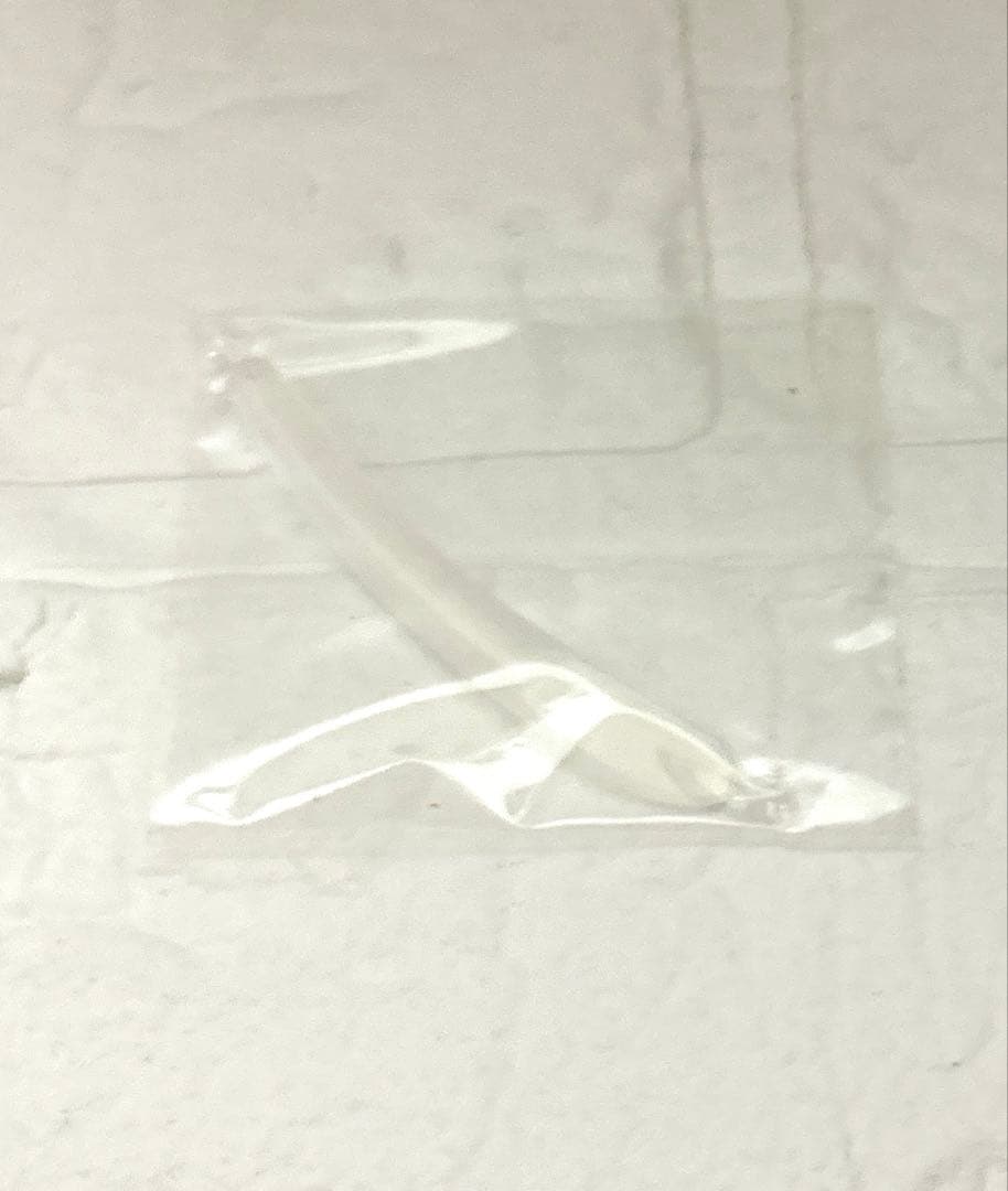 SHISEIDO ホワイトルーセント　　 オーバーナイトクリーム