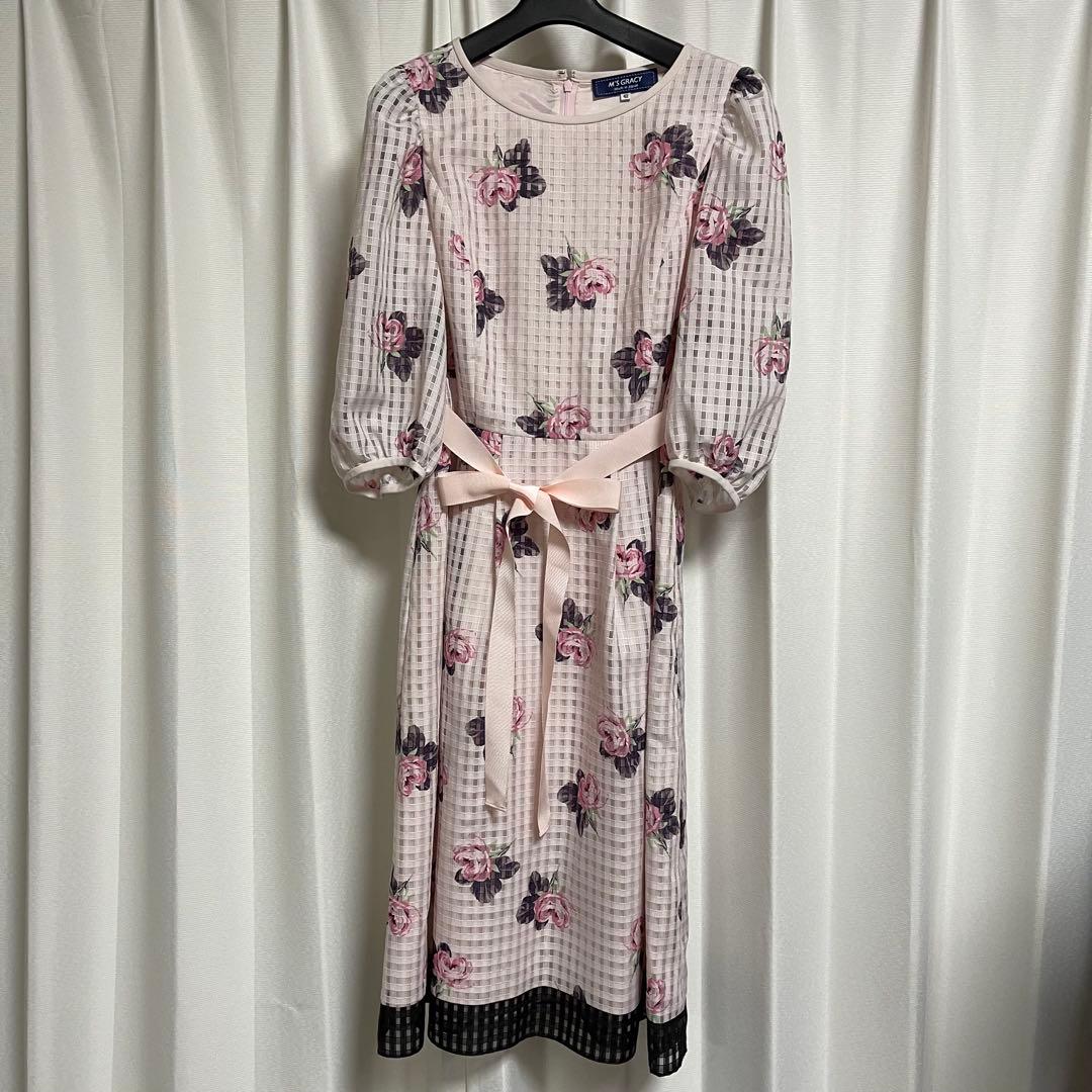 エムズグレイシー 5点 まとめ売り♡