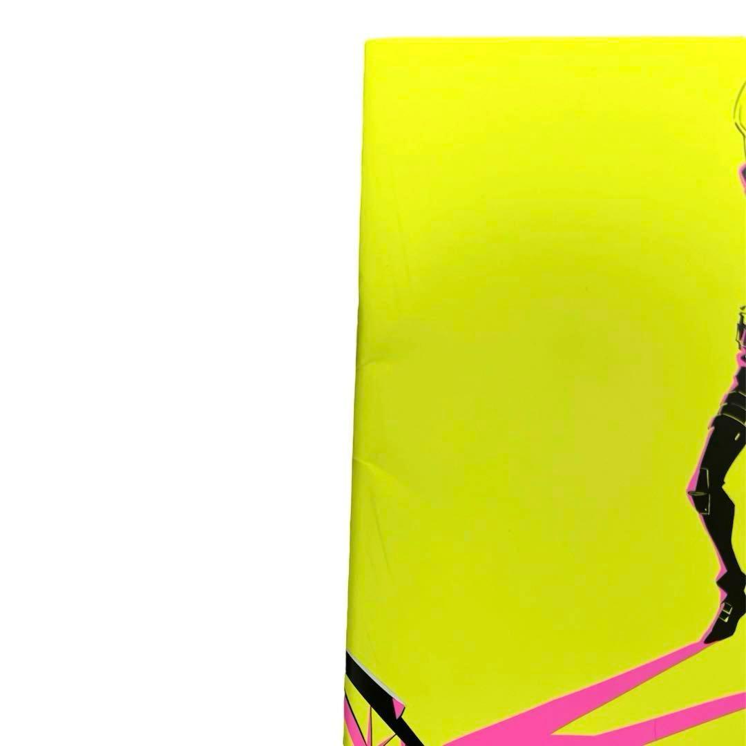 【~2/28】今石洋之 プロメア スタッフ本＆パンフレットセット