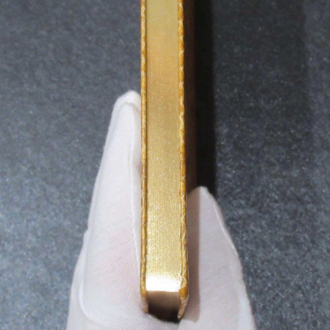 モンブラン ノート 146 パイソン 119548