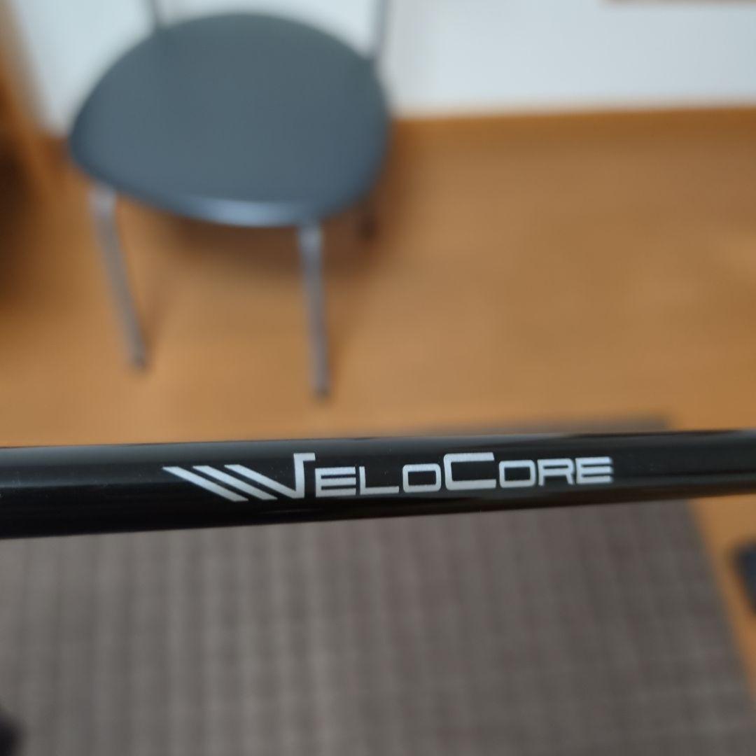 最終値下げテーラーメイドQI10LS10.5度 ベンタスブラックTR5X