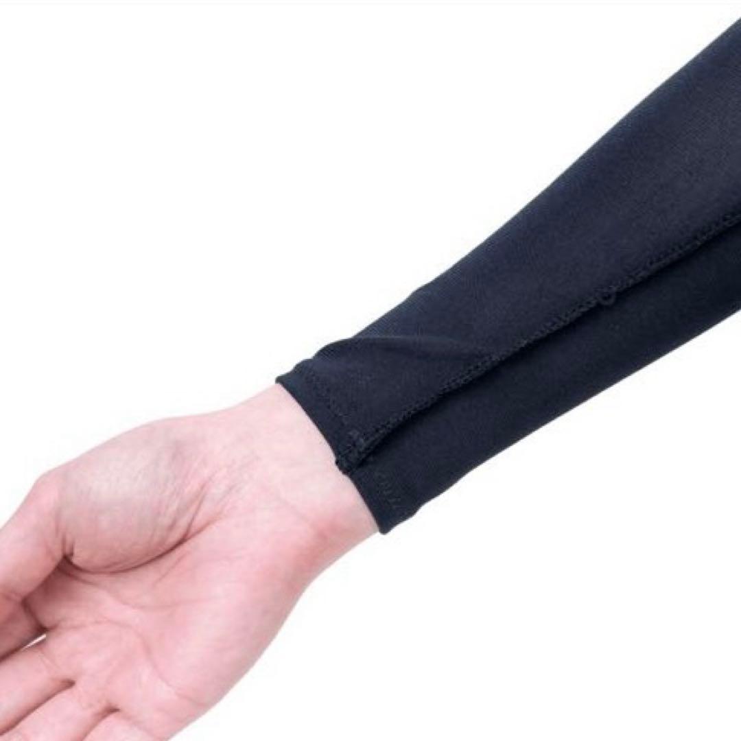 【セット売り】リポサポ 二の腕サポーター M ボレロS 脂肪吸引専用圧迫着