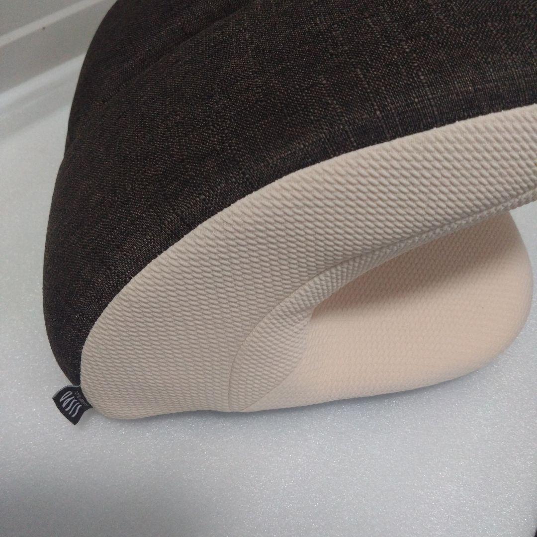 東急スポーツ OASIS　オアシス　バウンドクッション　Twin